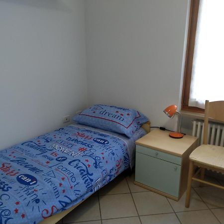 Appartamento Sunrelax Riva del Garda Exteriér fotografie