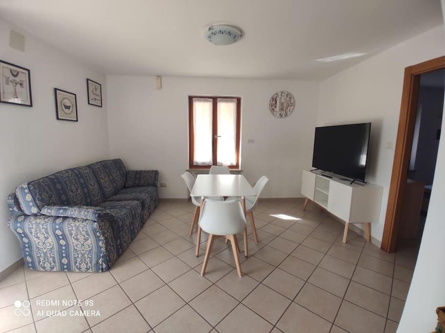 Appartamento Sunrelax Riva del Garda Exteriér fotografie